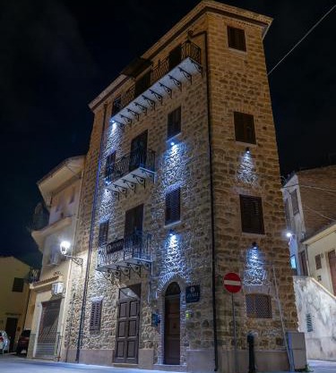 La Torre