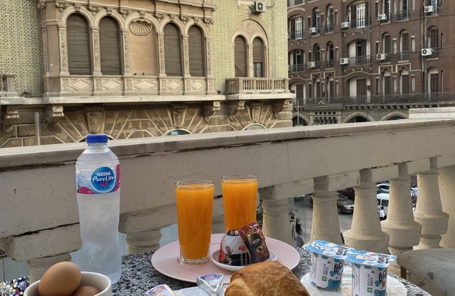 La Vida Hotel
