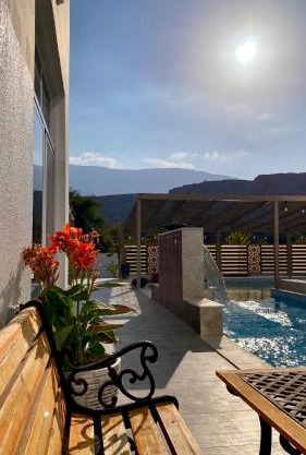 La Vida Inn