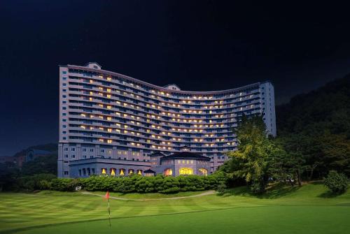 La Vie Dor Hotel and Resort, Trademark Collection by Wyndham