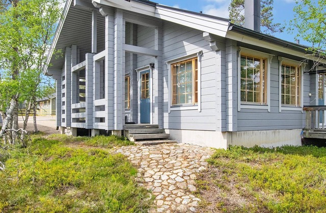 Laavurinne by Interhome