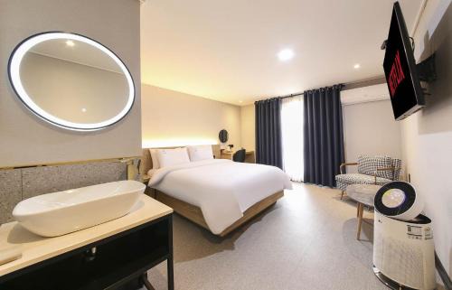 LABE Hotel