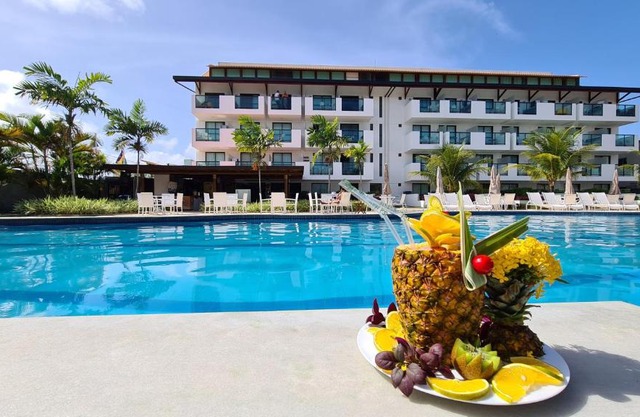 Laguna Beach Flat 
