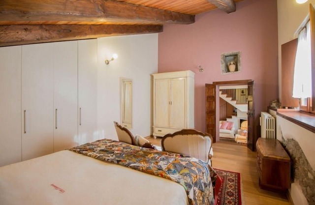 Lake Maggiori villa rentals, Italian Lakes villa rental, Lake Maggiori villa to let, villa with pool Lake Maggiori