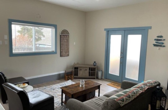 Lake view 1min to beach 1 min to boat launch 7 min to golf
