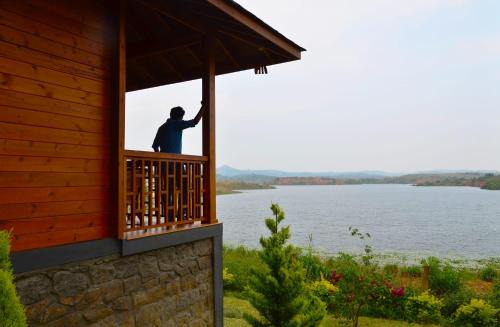 Lakerose Wayanad Resort 