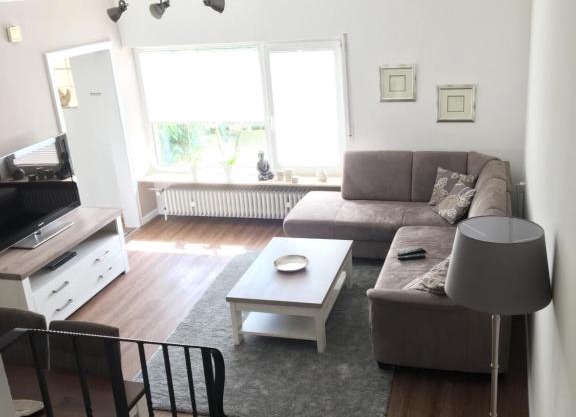 Landhaus