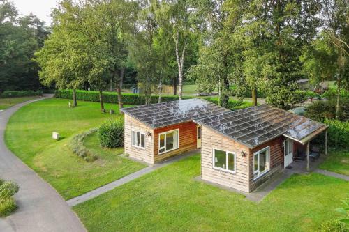 Landgoed Leudal