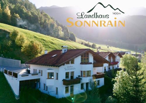 Sonnrain 