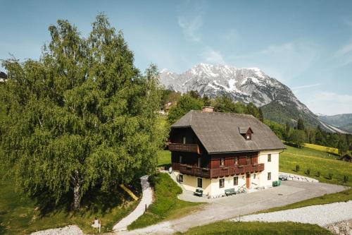 Landhaus Stieglschuster