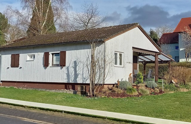 Landhaus Westrich Holiday home in the beautiful Odenwald Family-friendly