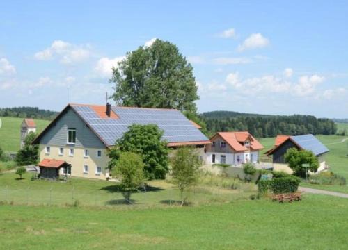 Landhof Riehlingshöhe