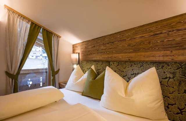 Landhotel Lechner