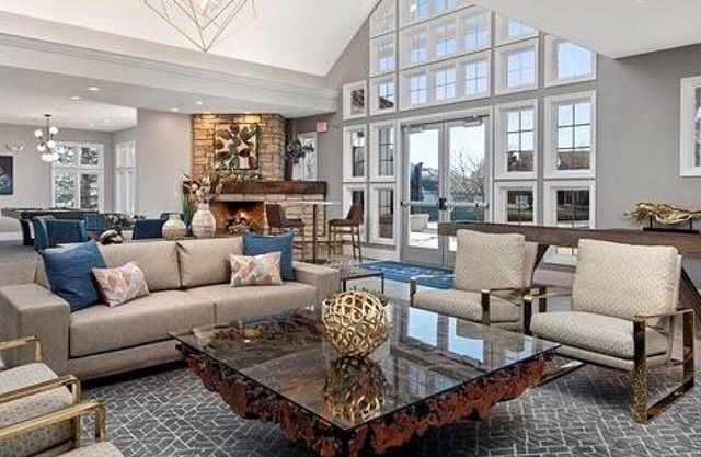 Landing at 803 Corday at Naperville - 2 Bedrooms in Naperville Park District