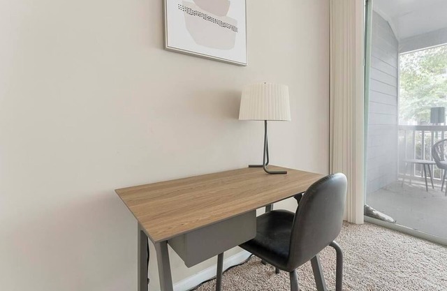 Landing at Legacy Farm - 1 Bedroom in Downtown Collierville