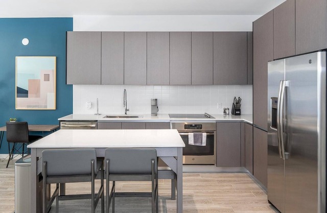 Landing at Sereno - 1 Bedroom in Wimauma