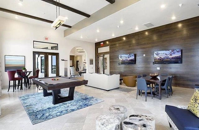 Landing at Tacara Steiner Ranch - 1 Bedroom in Steiner Ranch Neighborhood Association