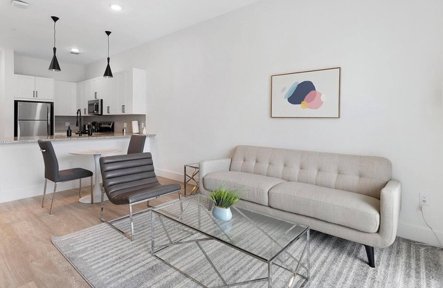 Landing | Beautiful Studio, Gym