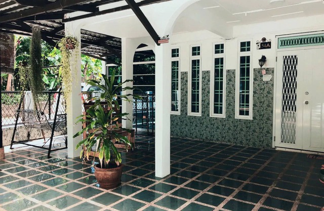 Langkawi Destaz