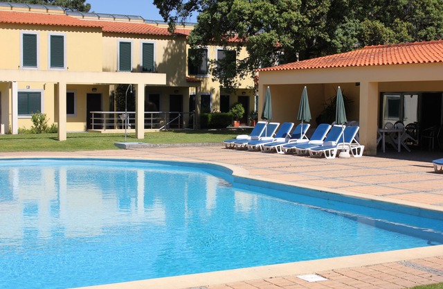 LANHELAS - House E - Quinta da Boavista