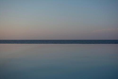 Lapita Resort