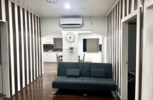 Large 3bdr Holiday Home Great Location Labasa