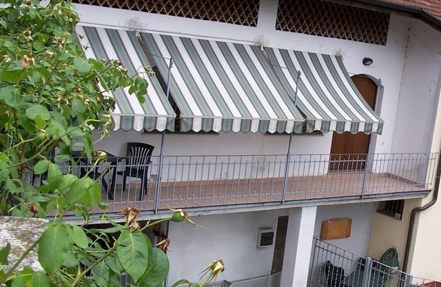 Large, comfortable and cozy house close to Milan-Bergamo Airport bgy(14 Km)