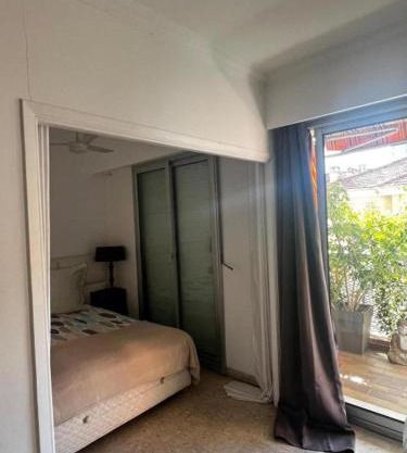 Large Studio 907 near Monte Carlo Casino Monaco