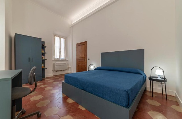 Largo Di Torre Argentina Cozy 