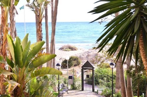 Romana Playa 