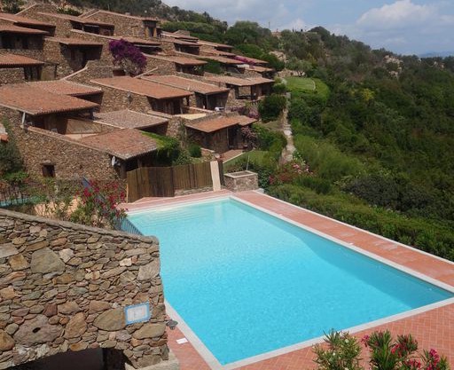 Last minute: Capo Coda Cavallo, amazing corner of Mediterranean Sea