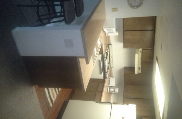 Laughlin condo, close to casinos/Harrah's and Colorado River