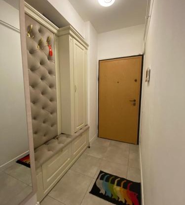 Laura's Residence Luxury