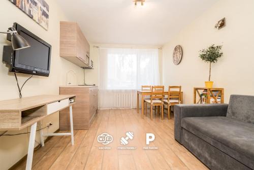 Lauteri Apart INN Free parking Self Check-In 24h