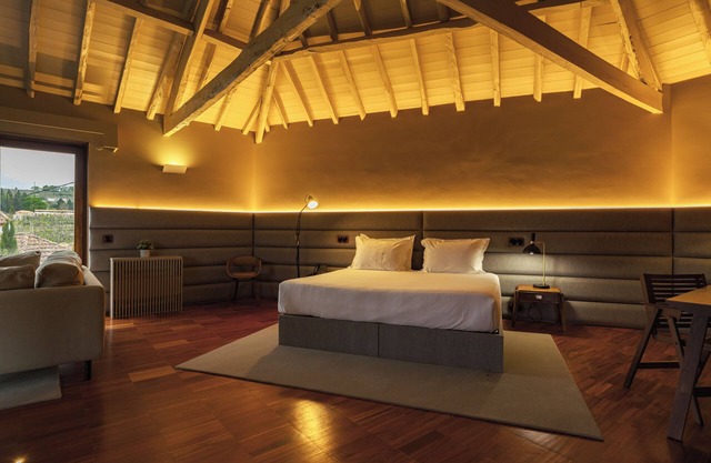 Lavandeira Douro Nature & Wellness
