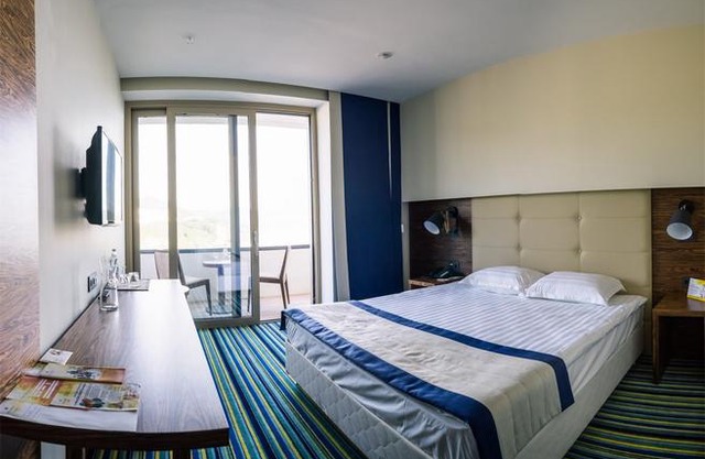 Lavicon Hotel Collection