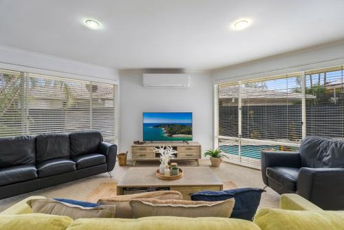 Lennox Head 