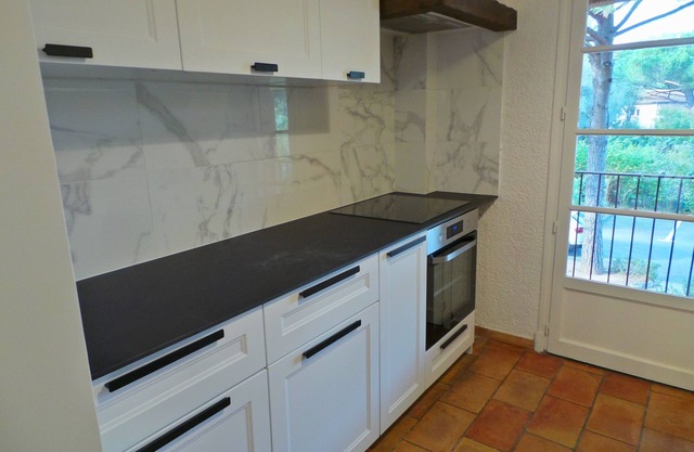 Le Castillon A 10 Appartement