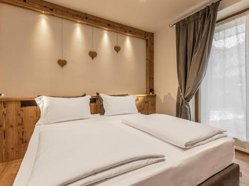 Le Crode Bed and Breakfast