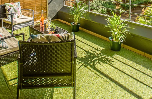 ★Le Dashan Cosy➽Renovated✶Near the Etang✶Plage★