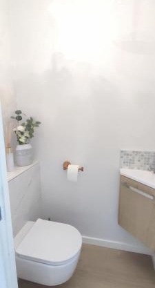 Le duplex