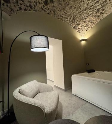 Le Gioie di Monica Casa Vacanze per Pompei