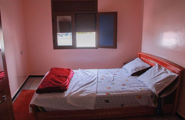 Le Gite de Sidi Rbat - Apartment 2