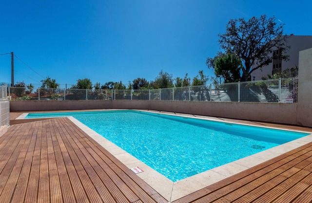 Le Jardin du Loderi by Interhome