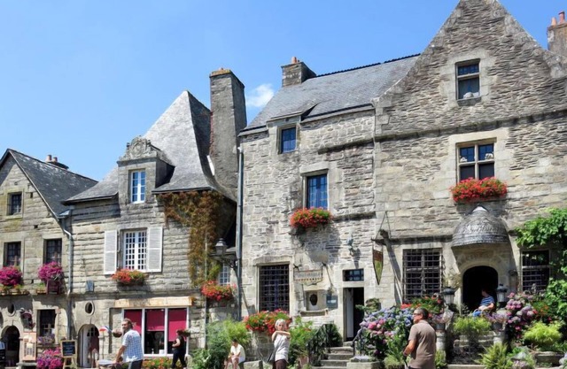 Le Moulin Neuf by Interhome