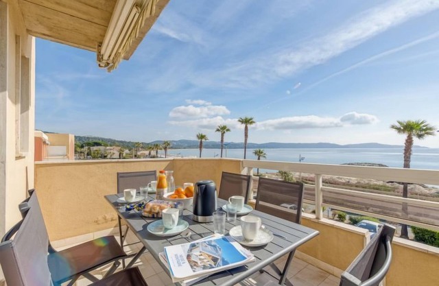 Le Palazzo del Mar by Interhome