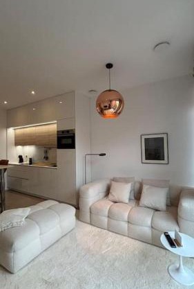 Le Prévert Design