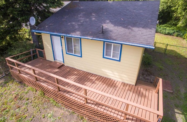 Lee's Place House #148868