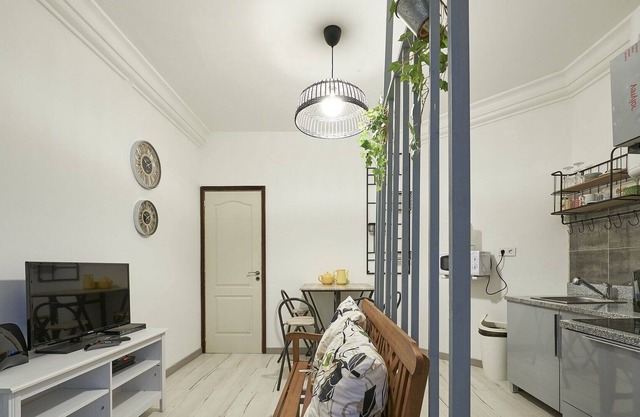 Legend Loft - Florbela Espanca