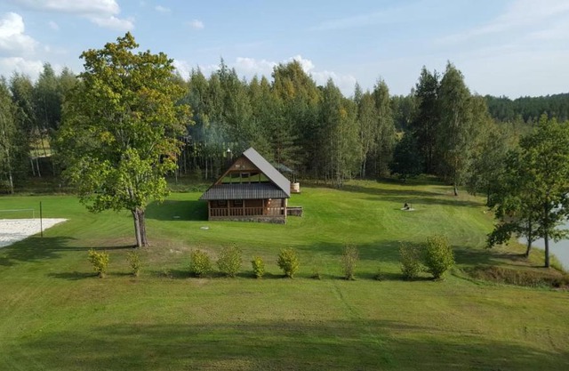 Leimaņi
